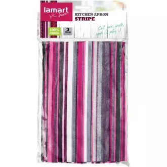 LT0012 KUHINJSKI PREDPASNIK 60X80CM LAMART