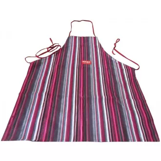 LT0012 KUHINJSKI PREDPASNIK 60X80CM LAMART