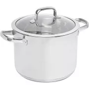 LTSS2418 LONEC 7,9L PRESTIGE 24X18LAMART