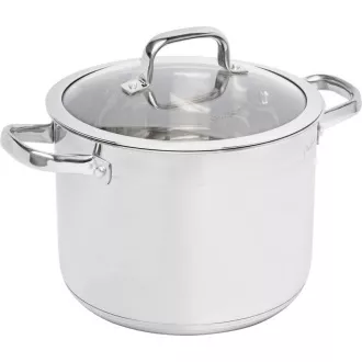 LTSS2418 LONEC 7,9L PRESTIGE 24X18LAMART