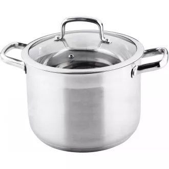 LTSS2418 LONEC 7,9L PRESTIGE 24X18LAMART