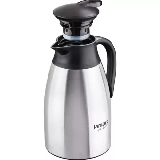 LT4032 TERMOSKA 1,5L LAMART LT4032 TERMOSKA 1,5L LAMART