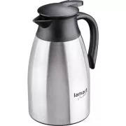 LT4032 TERMOSKA 1,5L LAMART