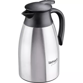 LT4032 TERMOSKA 1,5L LAMART LT4032 TERMOSKA 1,5L LAMART