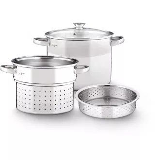 LT1067 LONEC ZA TESTENINE 6L LAMART