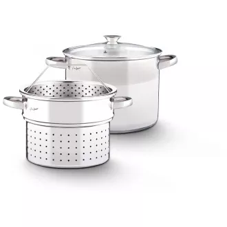 LT1067 LONEC ZA TESTENINE 6L LAMART