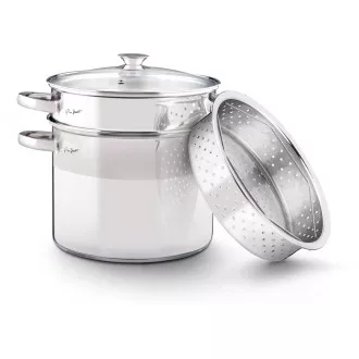 LT1067 LONEC ZA TESTENINE 6L LAMART