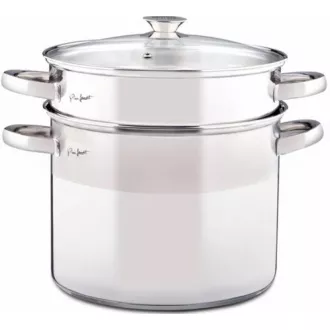 LT1067 LONEC ZA TESTENINE 6L LAMART