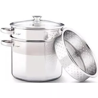 LT1067 LONEC ZA TESTENINE 6L LAMART
