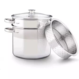 LT1067 LONEC ZA TESTENINE 6L LAMART