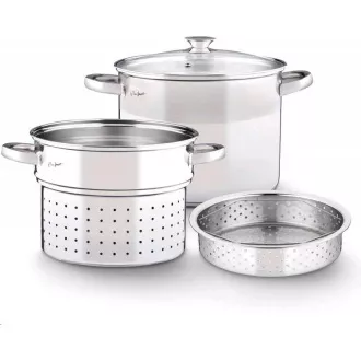 LT1067 LONEC ZA TESTENINE 6L LAMART