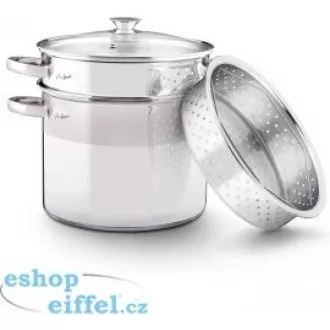 LT1067 LONEC ZA TESTENINE 6L LAMART