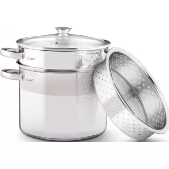 LT1067 LONEC ZA TESTENINE 6L LAMART
