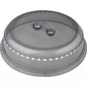 LT7016 MW POKROV ZA PEČICO 26CM WAVE LAMART