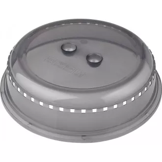 LT7016 MW POKROV ZA PEČICO 26CM WAVE LAMART