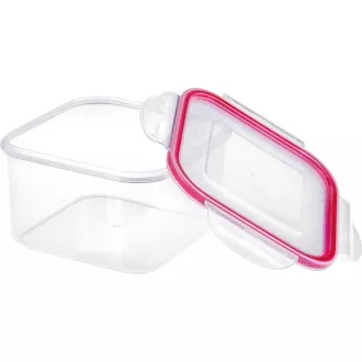 LT6005 KVADRATNI 1L POSNETEK LAMART
