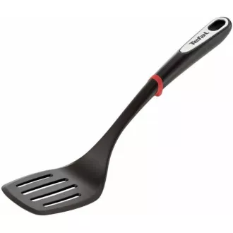 K2060814 INGENIO OBRAČALNIK TEFAL