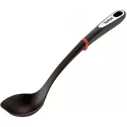 K2060514 ŽLICA INGENIO TEFAL