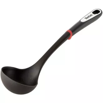 K2060114 INGENIO ZAJEMALKA TEFAL