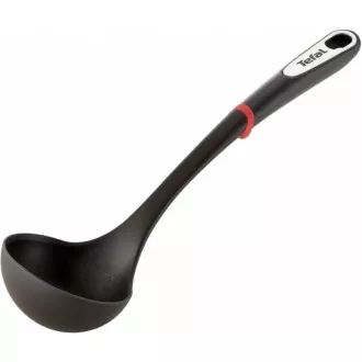 K2060114 INGENIO ZAJEMALKA TEFAL