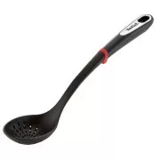 K2060314 INGENIO ŽLICA Z LUKNJAMI TEFAL