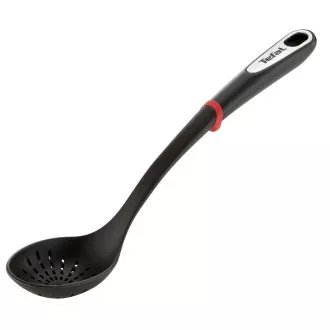 K2060314 INGENIO ŽLICA Z LUKNJAMI TEFAL