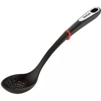 K2060314 INGENIO ŽLICA Z LUKNJAMI TEFAL
