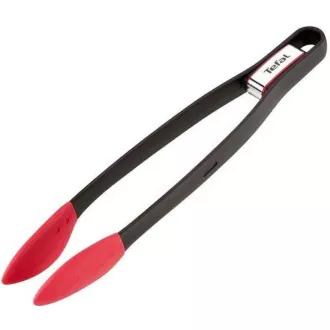 K2060714 KLEŠČE INGENIO TEFAL