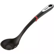 K2060214 INGENIO ŽLICA ZA TESTENINE TEFAL