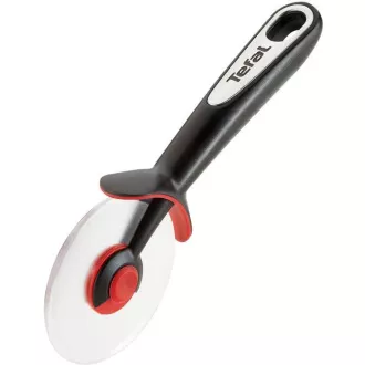 K2071114 INGENIO REZALNIK ZA PICO TEFAL