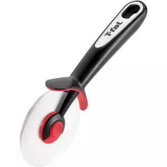K2071114 INGENIO REZALNIK ZA PICO TEFAL