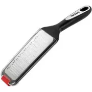 K2070714 INGENIO STRGALNIK TEFAL