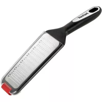 K2070714 INGENIO STRGALNIK TEFAL