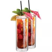 KOZAREC ZA MOJITO 300 ML MAXXO