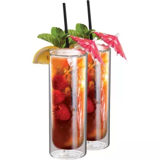 KOZAREC ZA MOJITO 300 ML MAXXO