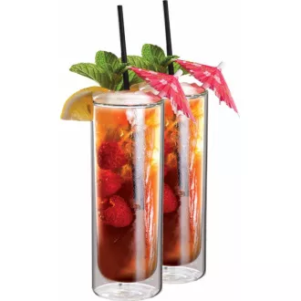 KOZAREC ZA MOJITO 300 ML MAXXO