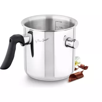 LT1068 KUHALNIK MLEKA 1,5L LAIT LAMART