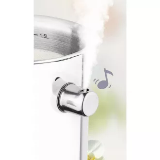 LT1068 KUHALNIK MLEKA 1,5L LAIT LAMART
