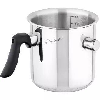 LT1068 KUHALNIK MLEKA 1,5L LAIT LAMART