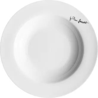 LT9001 KROŽNIKI OKROGLI 6 KOSOV DINE LAMART
