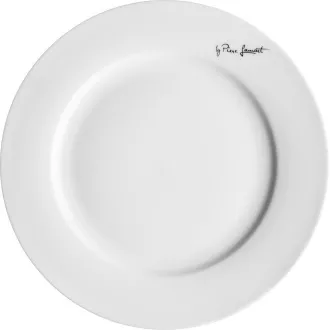 LT9001 KROŽNIKI OKROGLI 6 KOSOV DINE LAMART