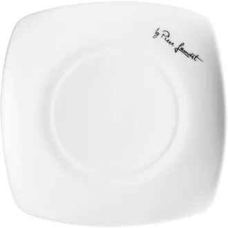LT9002 KVADRATNI KROŽNIKI 6 KOSOV DINE LAMART