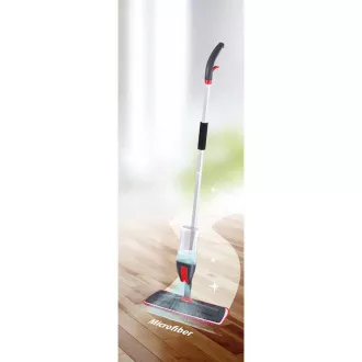 LT8027 RAZPRŠILNI MOP   RAZPRŠILNI BRISALEC LAMART