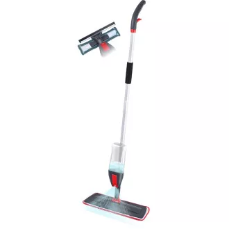 LT8027 RAZPRŠILNI MOP   RAZPRŠILNI BRISALEC LAMART