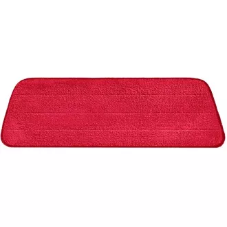 LT8028 ZAMENJAVA ZA LT8027,8060,8063 LAMART