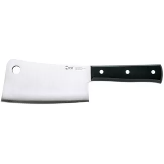 LT2064 UNIVERZALNI NOŽ 10CM KANT LAMART