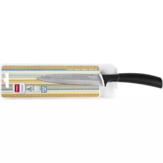 LT2065 UNIVERZALNI NOŽ 12,5CM KANT LAMART LT2065 UNIVERZALNI NOŽ 12,5CM KANT LAMART