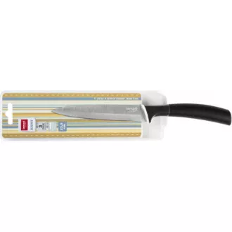 LT2065 UNIVERZALNI NOŽ 12,5CM KANT LAMART LT2065 UNIVERZALNI NOŽ 12,5CM KANT LAMART