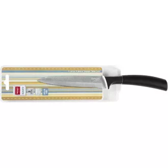 LT2065 UNIVERZALNI NOŽ 12,5CM KANT LAMART LT2065 UNIVERZALNI NOŽ 12,5CM KANT LAMART