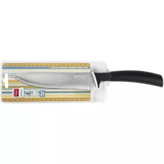 LT2066 KUHARSKI NOŽ 15 CM KANT LAMART LT2066 KUHARSKI NOŽ 15 CM KANT LAMART